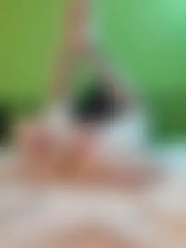 Show Webcam de Polishboyek