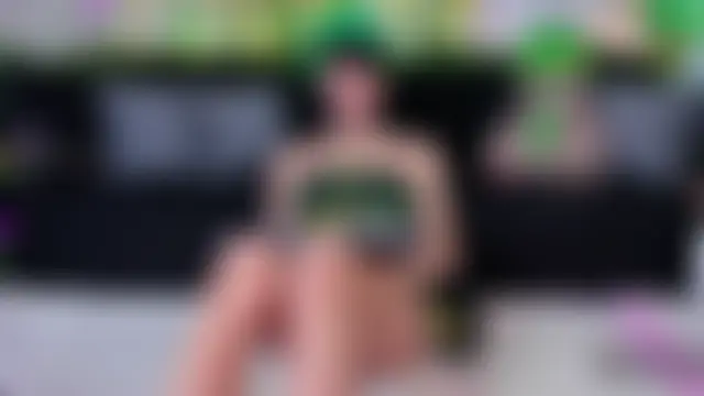 James_BrownT Webcamshow