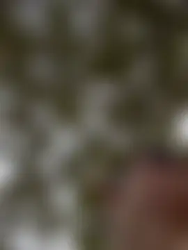 Kurtxxx22 Webcamshow