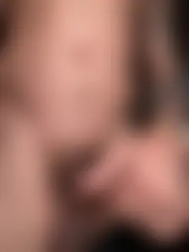 AlphaMasterXxx Webcamshow