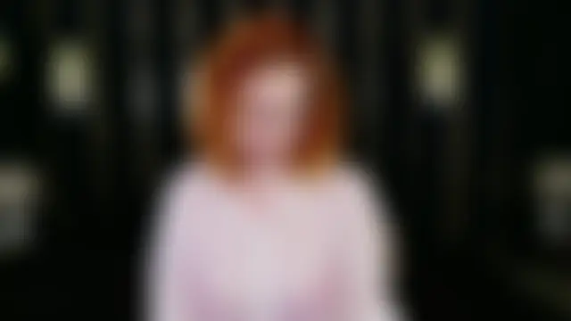 Evie_Berret's Webcam Show