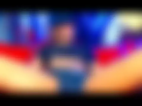 dylan_desire Webcamshow