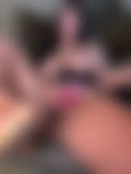 Carolina_Novoa's Webcam Show