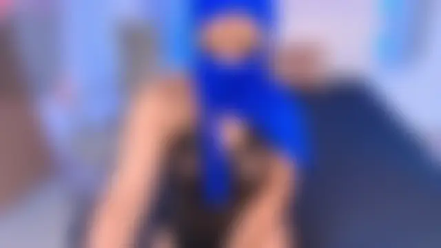 Sala de chat ao vivo de ZainaNour