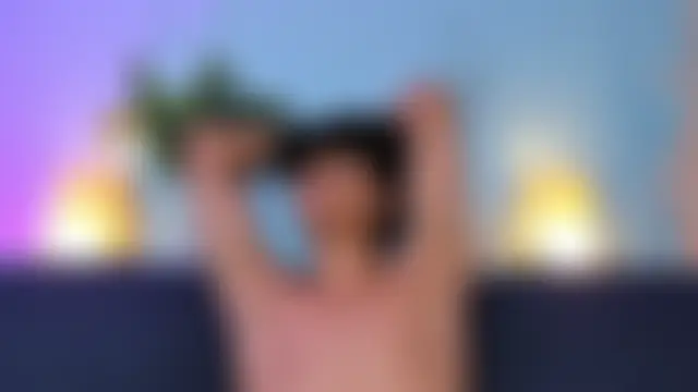 Cheys_Mast's Webcam Show