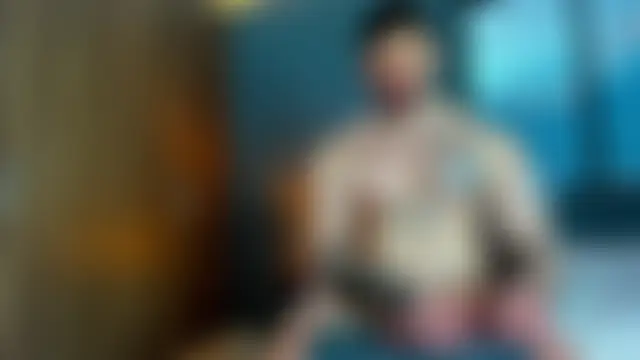 massimo_visconti webcam show