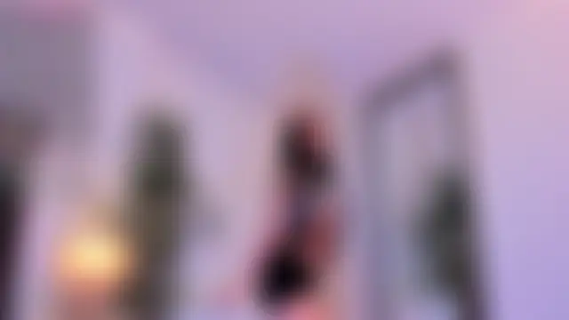 Show Webcam de Cheerishh