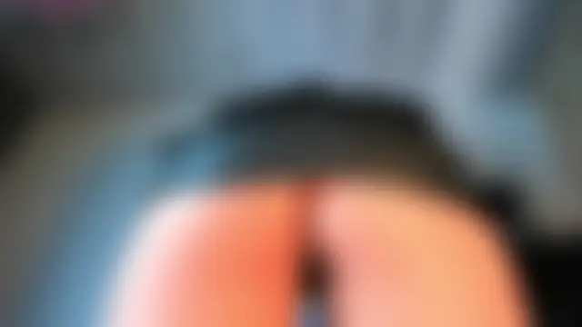 vickylatina_'s Live XXX Chat