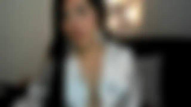 Tania_mature's Live XXX Chat