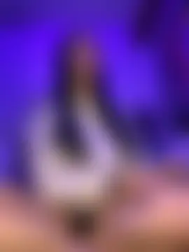 SALOME_KORLAND Live seks camshow