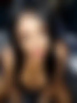 hemilynthomas2467's Live XXX Chat