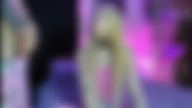 DarkAng3IX's Live Sex Cam Show