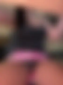 Carolina_Novoa's Webcam Show