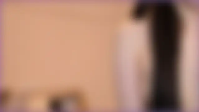 wavelover ওয়েবক্যাম শো