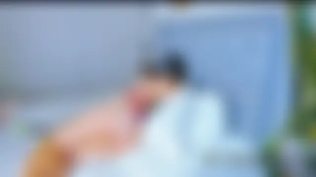 غرفة دردشة Honey__pot المباشرة