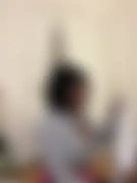 mochamimi: δωμάτιο απευθείας συνομιλίας