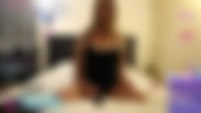 Sacha_Scorp Obrolan Langsung XXX