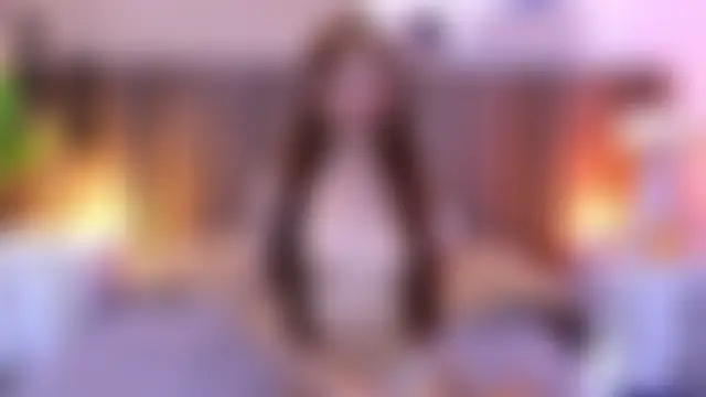 SaraLugo: δωμάτιο απευθείας συνομιλίας