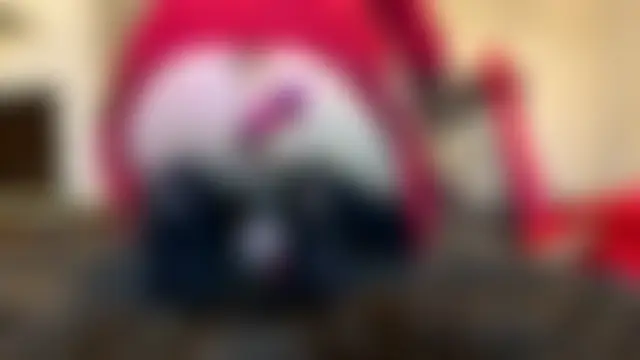 69FanausFR Obrolan Langsung XXX