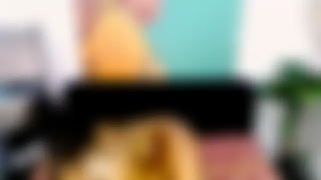 Angel_of_sensuality Obrolan Langsung XXX