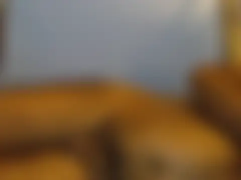 rarindam17's Webcam Show