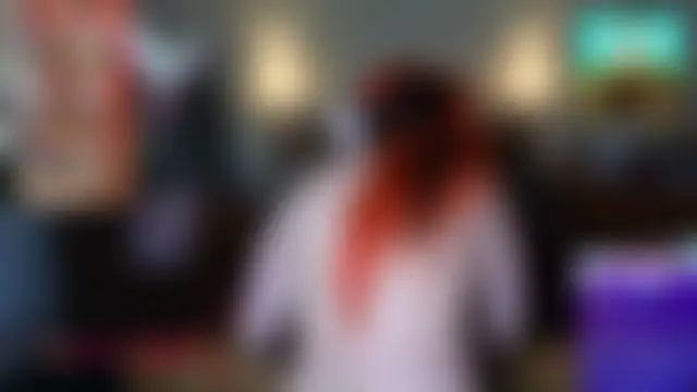 jennystyle: δωμάτιο απευθείας συνομιλίας