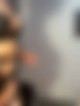 CurlyLara's Webcam Show