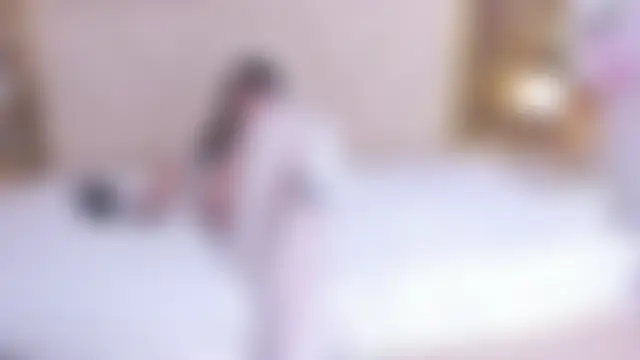 isa_Leo's Webcam Show