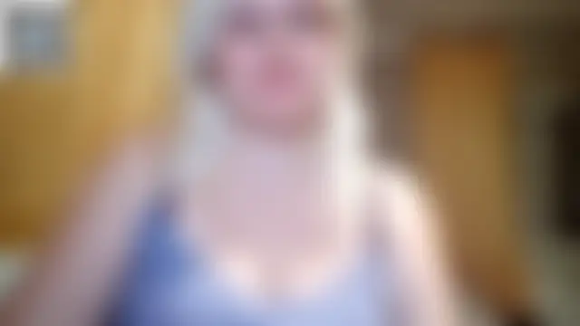 DiamondLady555 ওয়েবক্যাম শো