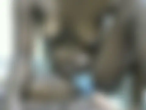 Sexey-amanda88 ওয়েবক্যাম শো