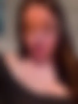 DaisyStreet: онлайн-чат