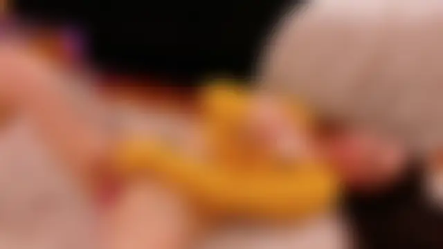 EmmyEvans1: онлайн-чат