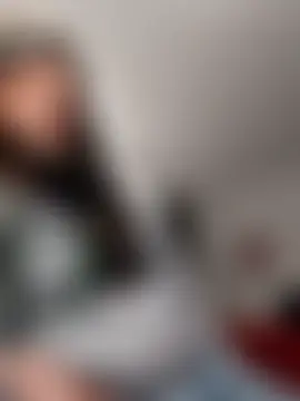 TooGoodConway23's Live XXX Chat