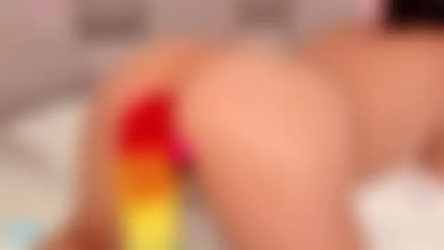 غرفة دردشة Susan-Sweet-7 المباشرة