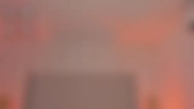 kaylarossi – Naživo XXX chat