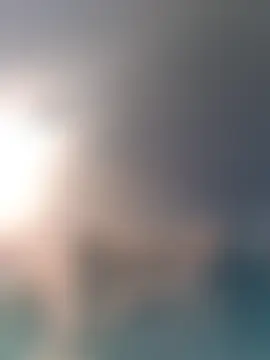 Evelina_cute: απευθείας συνομιλία ΧΧΧ