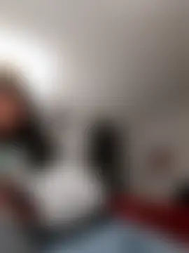 TooGoodConway23 – Naživo XXX chat