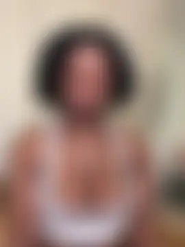 mochamimi's Webcam Show