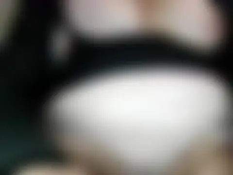 sexmilf-'s Webcam Show