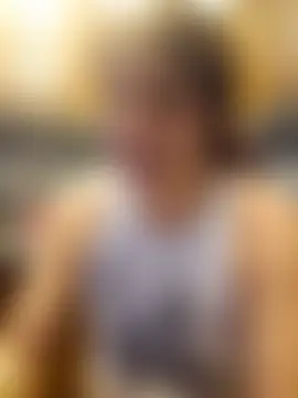 Lenchen_のウェブカメラショー