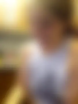 แชท XXX สดของ Lenchen_