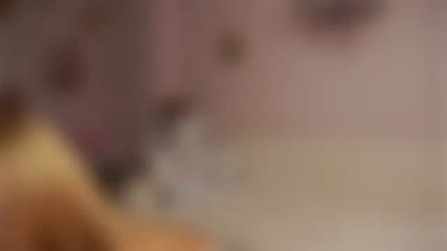 Sala de chat ao vivo de SunnivaCovil