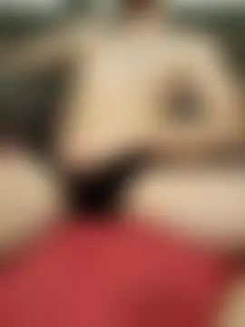 lucasardyn webcam show