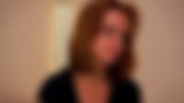 Liuba_Fox Obrolan Langsung XXX