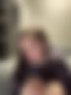 Bastet Obrolan Langsung XXX