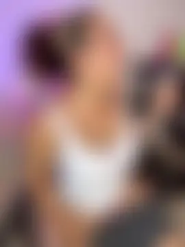 Emma_Wish Obrolan Langsung XXX