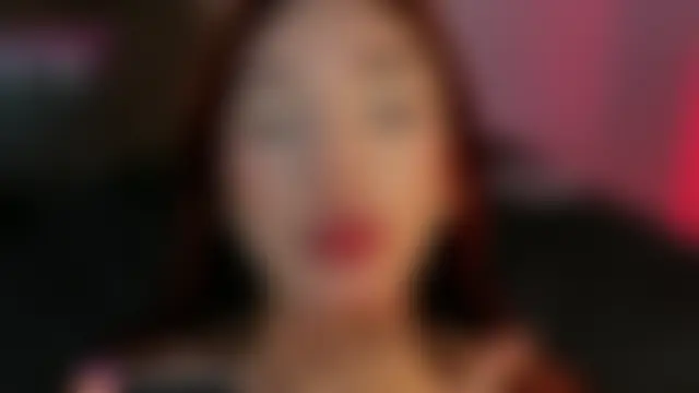 Czat XXX na żywo – belashimaa