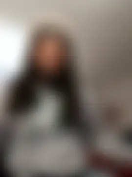 TooGoodConway23 – Naživo XXX chat