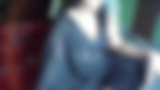 BengaliQueenStar's Live Chat Room