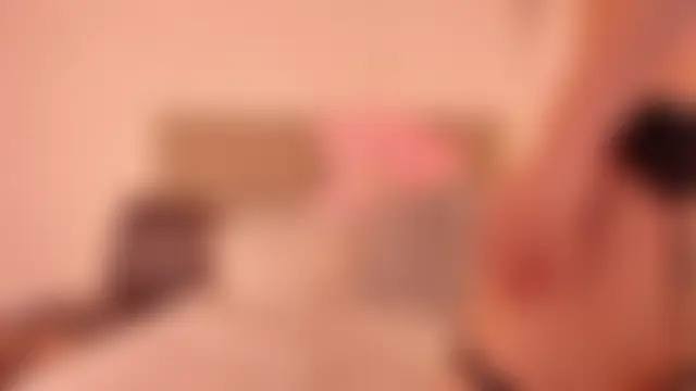 Lila_clark's Live Chat Room